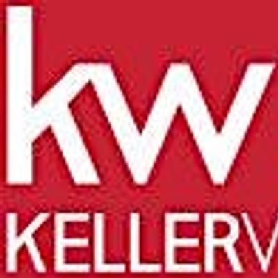 Keller Williams Peace River Partners