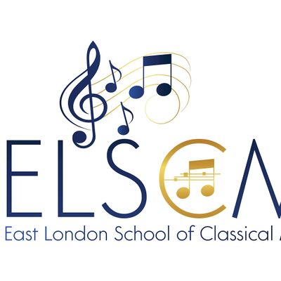 East London School of Classical Music