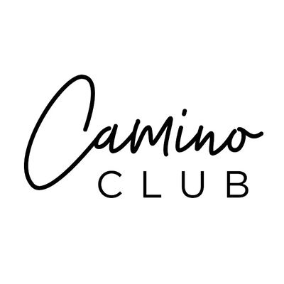 Camino Club