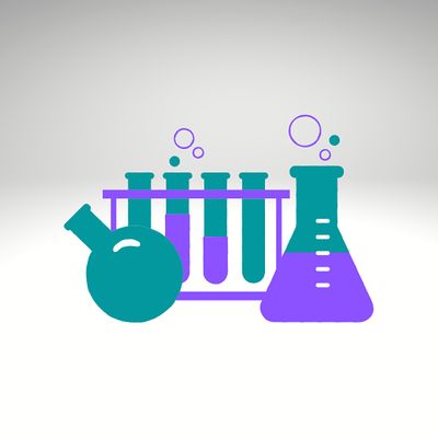 Nyla Nova STEMversity