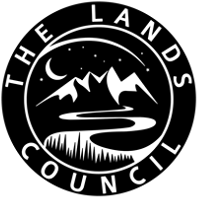 The Lands Council