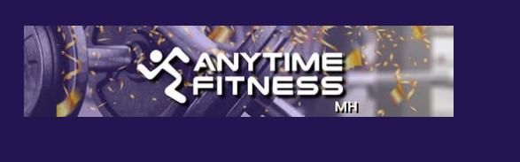 Anytime Fitness Madison Heights Member Appreciation Day