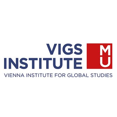 Vienna Institute for Global Studies