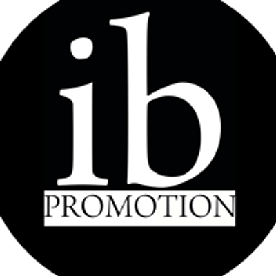 Ib promotion