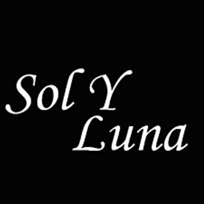 Sol Y Luna SF