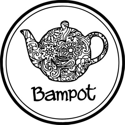 Bampot House