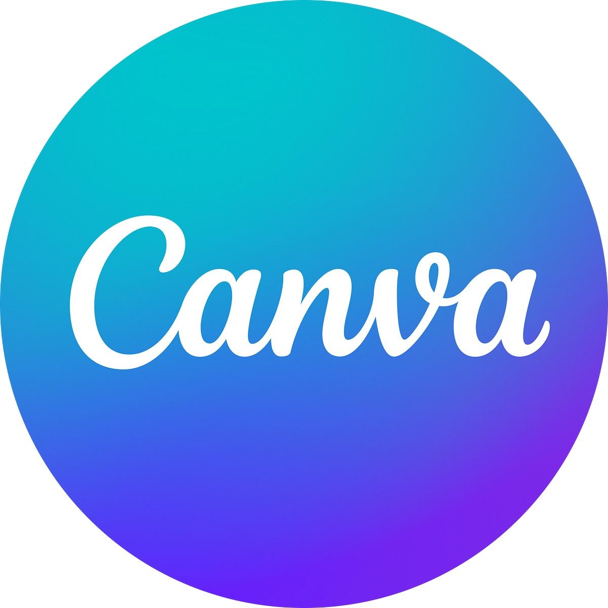 Craft & Sip: CANVA for Crafters