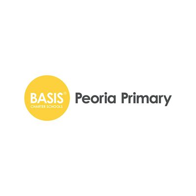 BASIS Peoria Primary