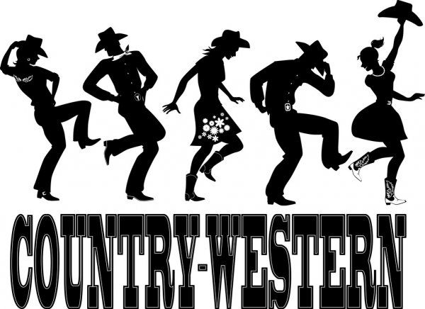 journ\u00e9e country 