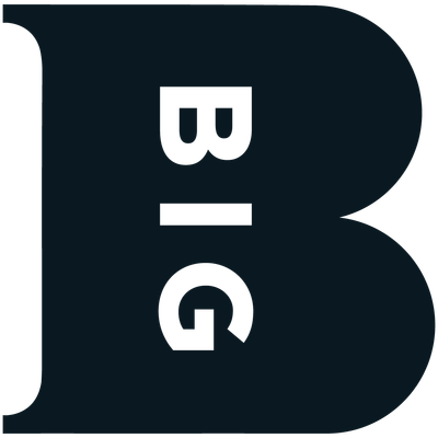 BIG Partnership