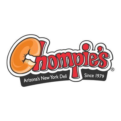 Chompie's Phoenix