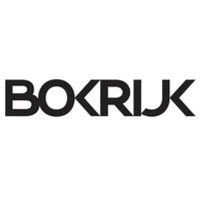 Bokrijk