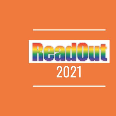 ReadOut Festival of Lesbian Literature