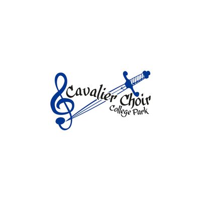 Cavalier Choir Boosters