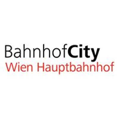 hauptbahnhofcity.wien