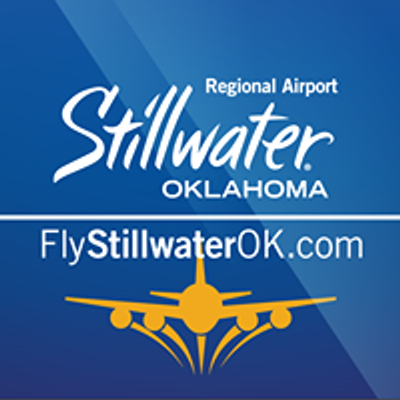 Stillwater Regional Airport