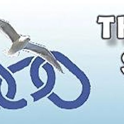 The Family Survival Trust