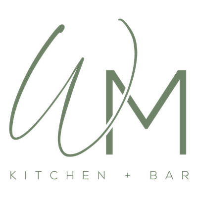 Watermill Kitchen + Bar