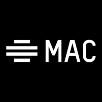 MAC Mus\u00e9e d'art contemporain de Montr\u00e9al