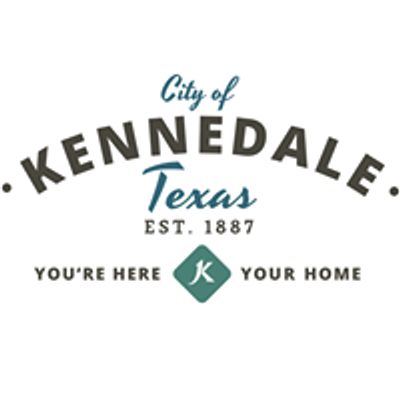 City of Kennedale - City Hall