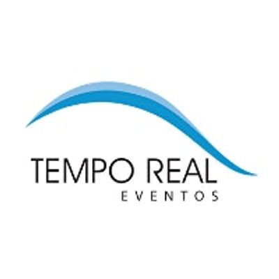 Tempo Real Eventos - Educa\u00e7\u00e3o Corporativa