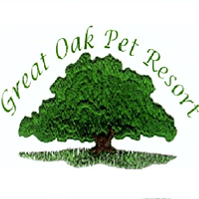 Great Oak Pet Resort