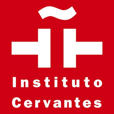Instituto Cervantes of Los Angeles