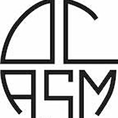 ASM Washington, D.C. Branch