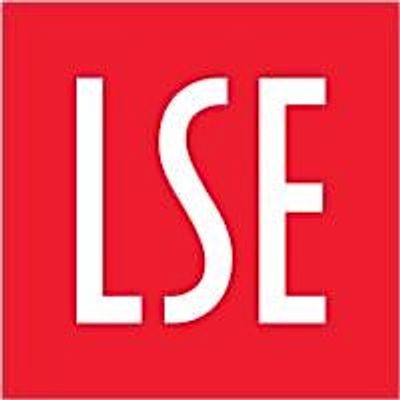 LSE Evidence and Analysis Service