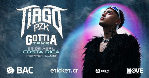 Gottia Tour-Tiago PZK