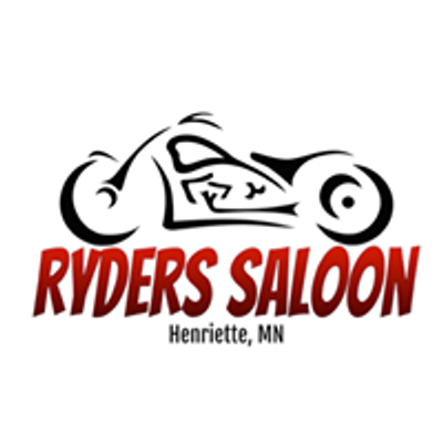 Ryders Saloon