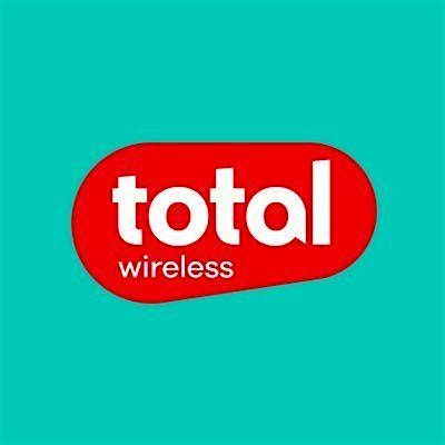Total Wireless