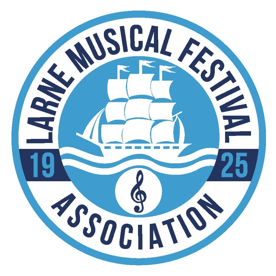 Larne Music Festival