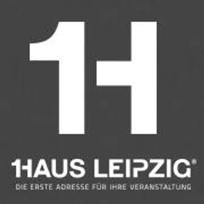 Haus Leipzig