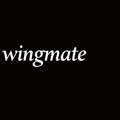 wingmate club