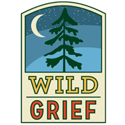 Wild Grief