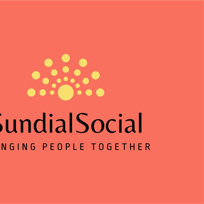 Sundial Social