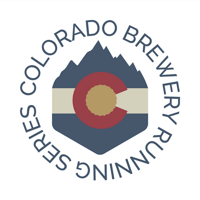 Colorado Brewery Running Series\u2122