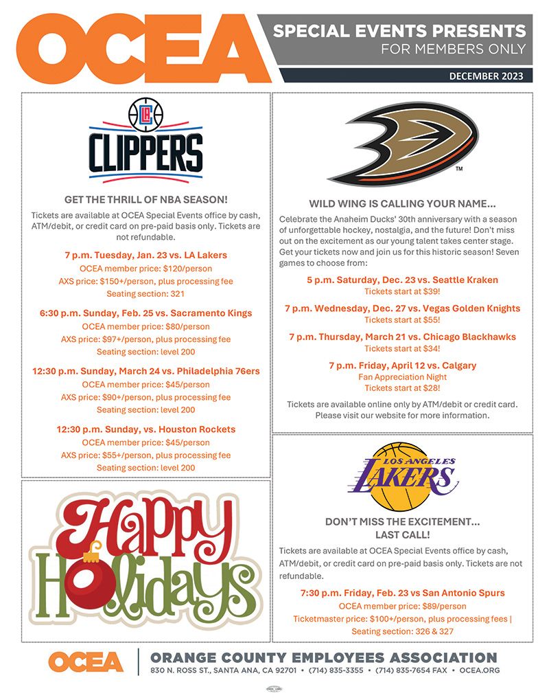 Philadelphia 76ers at LA Clippers at Intuit Dome