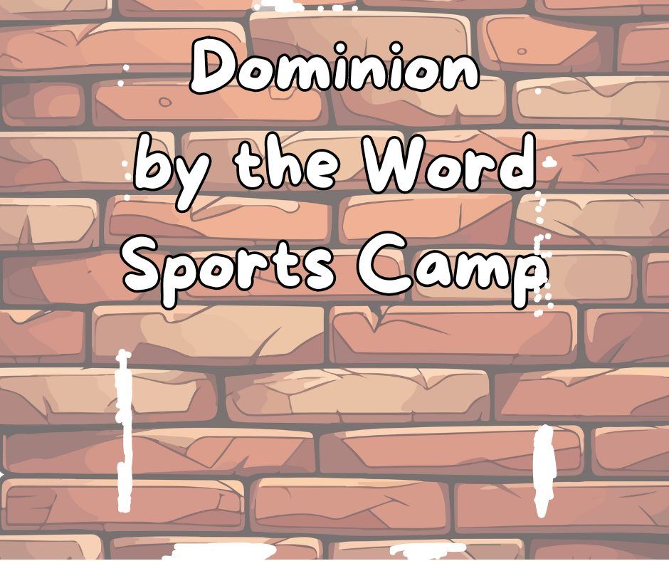 Sports Camp