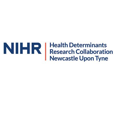 NIHR HDRC Newcastle