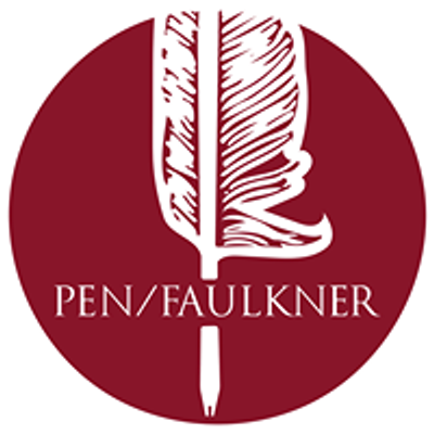 PEN\/Faulkner Foundation