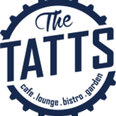 Tattersalls Bar Goulburn