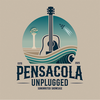 Pensacola Unplugged