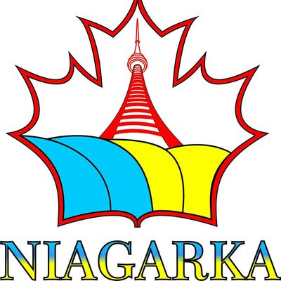 Niagarka Organization