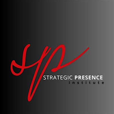 Ange | Strategic Presence Institute