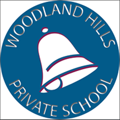 Woodland Hills Private School