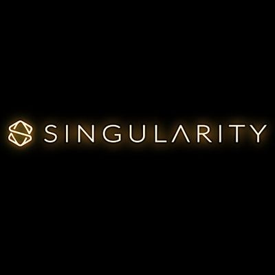 SINGULARITY Talent