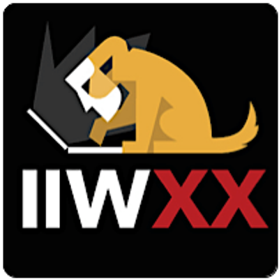 Internet Identity Workshop