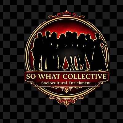 So What Collective